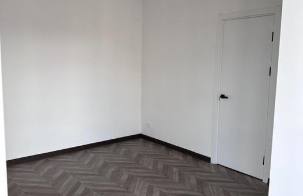 2кім квартира з ремонтом вул.Височана м. ІваноФранківськ, фото 9