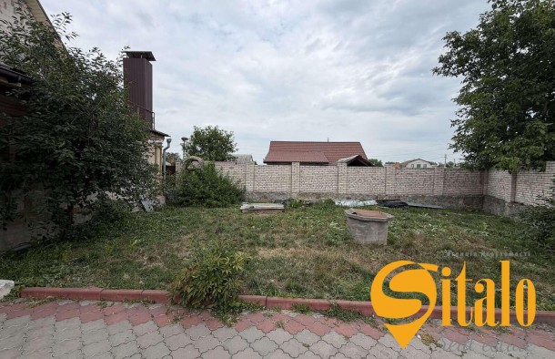 Продажа  будинку Калинівка 117.5 кв. м, 4 кімнати  на 1й пров. Соборності, фото 9