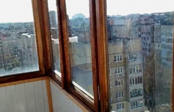 Продаж 2 кімнатна квартира по вул. Полуботка, Львів, фото 11