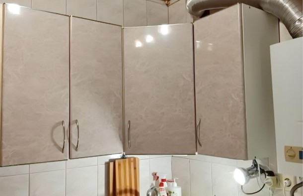 Продаж 3х кімн. квартири вул. Українська район Малого ринку., фото 2