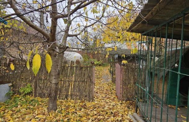 2кім квартира півособняку Центрм.Коломия, фото 21