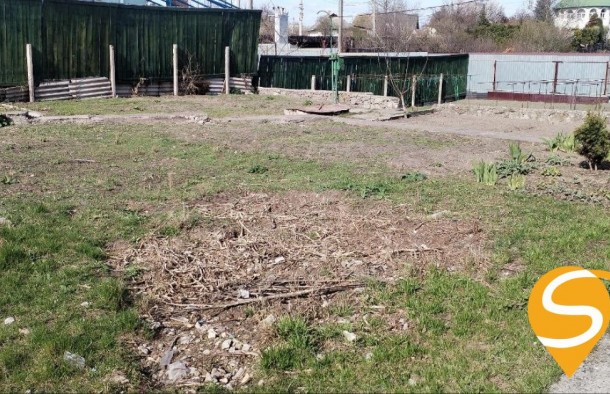 Продаж земельної ділянки в центрі смт Козин, Конча Заспа., фото 3