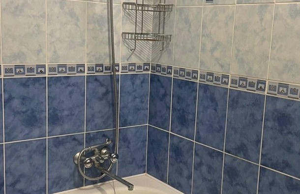 Продаж 1ої кім. квартири проспект Соборний., фото 9