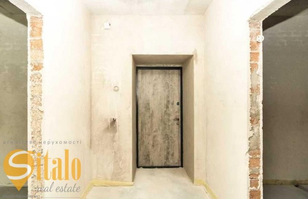 Продаж 1 кім. квартири з наповненням  в новобуд. по вул. Довженка, фото 3