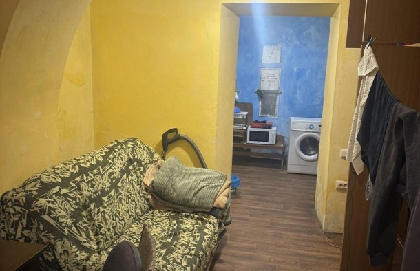 Продаж 1кімнатної квартири по вул. Шевченка, Львів, фото 3