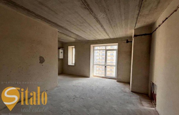 Продаж 2 кім квартири біля озераЄ відновлення, фото 5