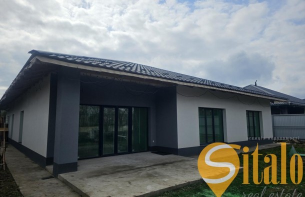 Продаж будинку на Сонячному Дніпровський район., фото 6