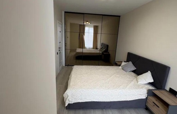 Продаж 1 кімнатна квартира вулиця Мікльоша Стрийська, фото 6