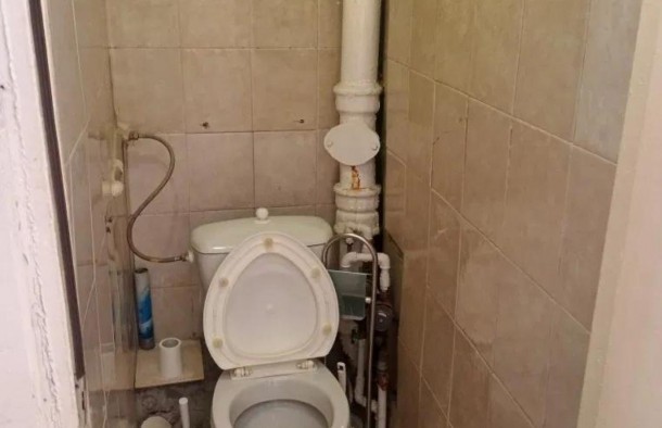 Продаж 4 кімнатна квартира по вул. Пасічна, Львів, фото 7