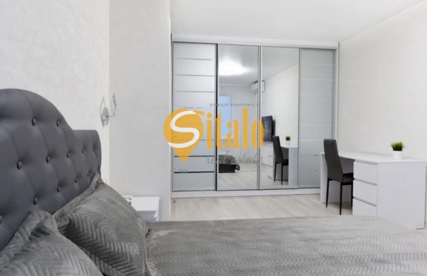 Оренда 1кім. квартири на Гмирі, Позняки ,Осокорки, фото 10