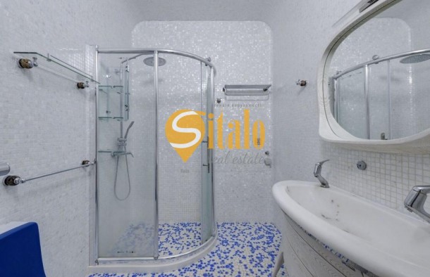 Оренда 2х кімнатної квартири в елітному ЖК RiverStone, Осокорки, фото 11