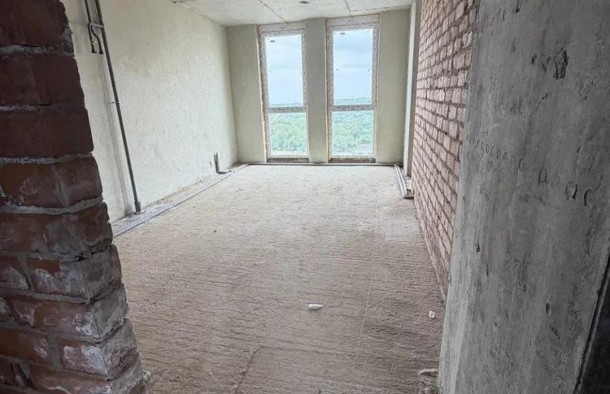 Продаж 2кімнатна квартира вул Джорджа Вашингтона Личаківський рн.м. Львів, фото 3