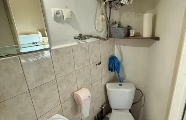 Продаж  Квартира  вул. Личаківська, Личаківський район, Львів, фото 7