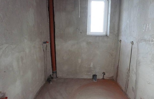 Продаж будинок новобудова с. РяснеРуське Львівська обл., фото 9