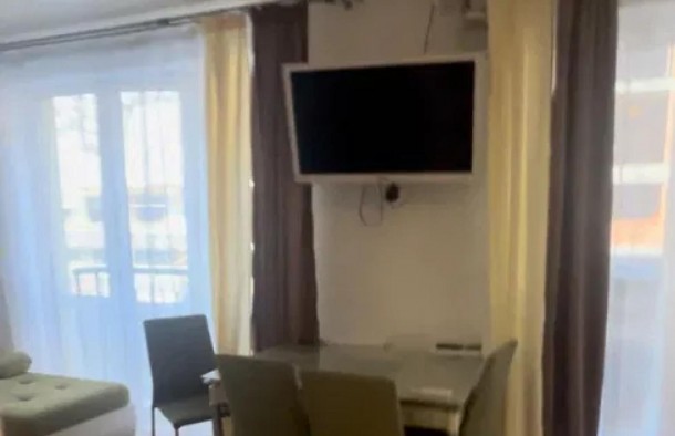 Продаж 1кімнатної квартири в ЖК Софіївкавул. Угорська Львів, фото 5