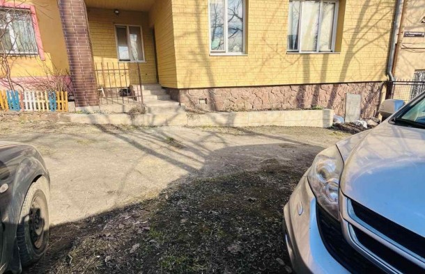 Продаж  Будинок  вул. Пильникарська, Галицький район, Львів, фото 2