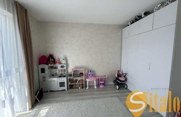 Продаж  Таунхаус , Рудне, фото 28