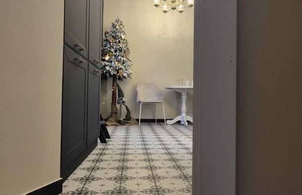 Продаж 1кімнатної квартири з ремонтом по вулиця Промисловій, Львів, фото 8