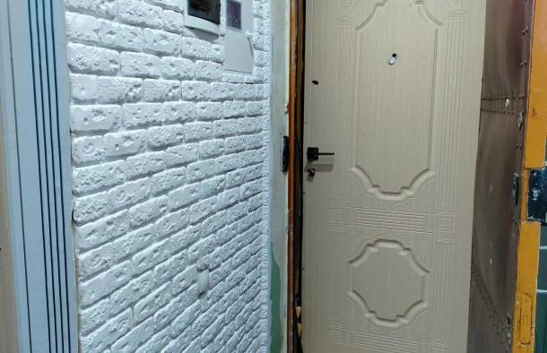 Гарна пропозиція по вул. Олімпійська, фото 5