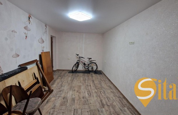 Продаж 2к.кв. по вул.Полякова, фото 7