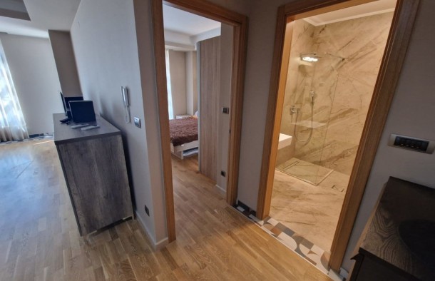 Продаж квартир в Чорногорії в Будві bd01483.1bd_s8871, фото 8