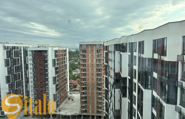 Продажа 1к квартиры 37 кв. м  на ул. Ленкавского, фото 3