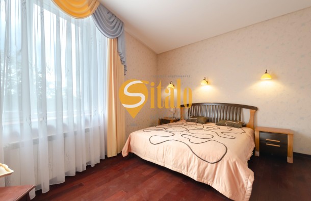 ОРЕНДА будинку у центрі Києва  Печерськ з підвальним приміщенням., фото 13