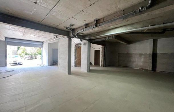 Продаж комерційного приміщення в Петроваці pv41_s972, фото 9