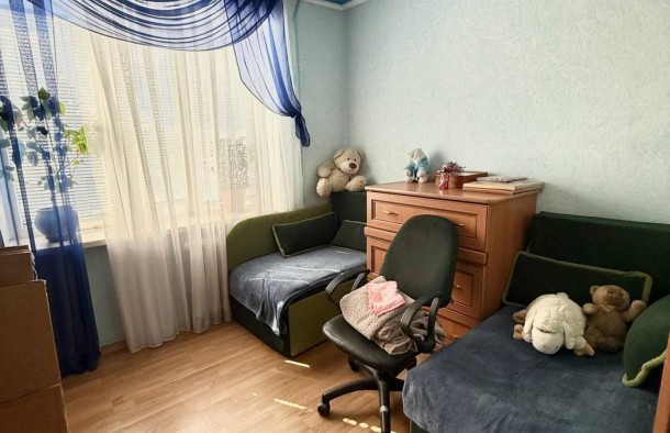 Продаж 2 кімнатної квартири по вулиці Тракт Глинянський, з ремонтом.Львів, фото 7