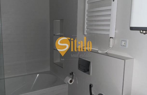 Оренда двокімнатної квартири ЖК Зарічний, Славутич, фото 11