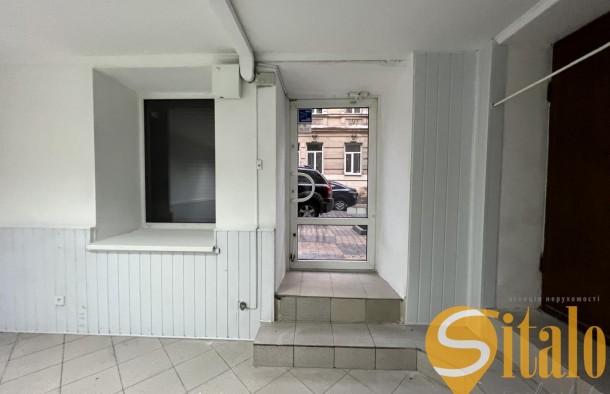 Продаж , комерція, Глибока 10, Львів, фото 9