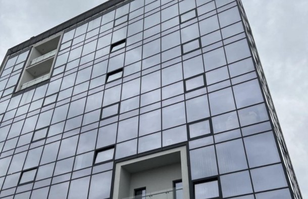 Пропонується в оренду просторе комерційне приміщення у Львові на вул. Щирецькій, фото 8