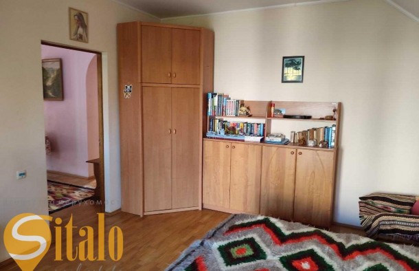 Продається будинок з гаражем в Крихівцях., фото 32
