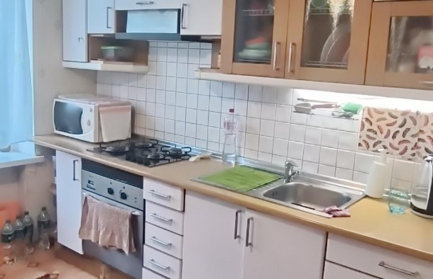 Продаж 2х кімнт. квартири вул. Незалежної України, район Облради., фото 2