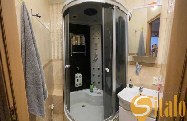 Продаж 2 кімнатна квартира по вул. Рубчака, Львів, фото 12