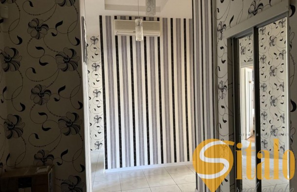 Продам 3кімнатну квартиру пр. Металургів., фото 17