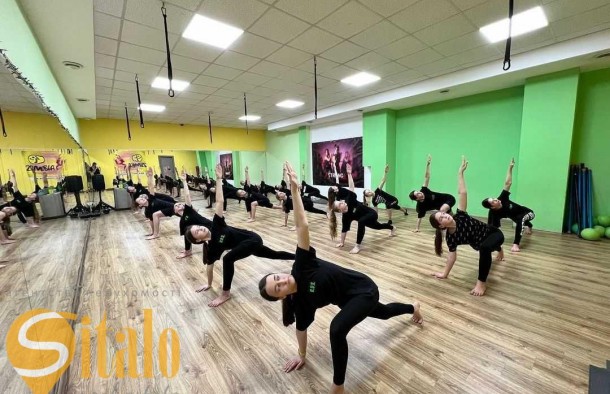 Продаж комерційного приміщення біля готелю Надія у м.ІваноФранківськ, фото 1