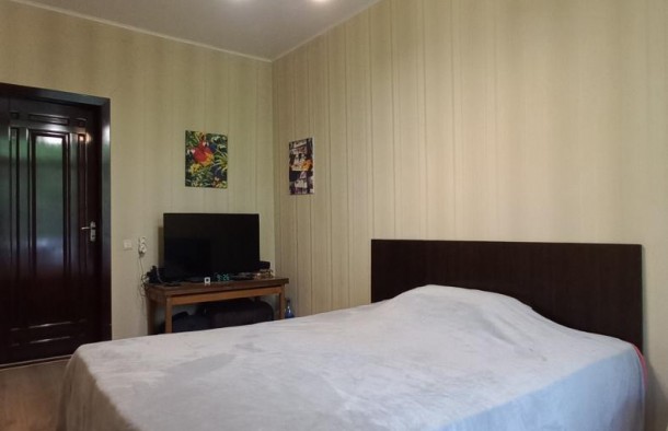 Продаж 2кімнатної квартири на вул. Трегубенко., фото 8