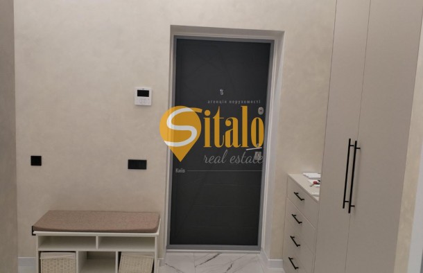 Інвертор, Таунхаус, Osocor Residence, Осокорки, Славутич, фото 8