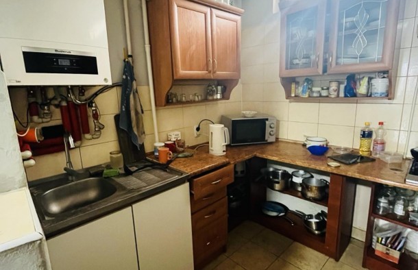 Продаж  Будинок  вул. Пильникарська, Галицький район, Львів, фото 10