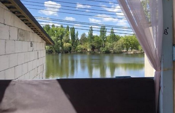 Продаж  Будинок  Дом12 квітня, Вознесеновский, Запорожье, фото 10