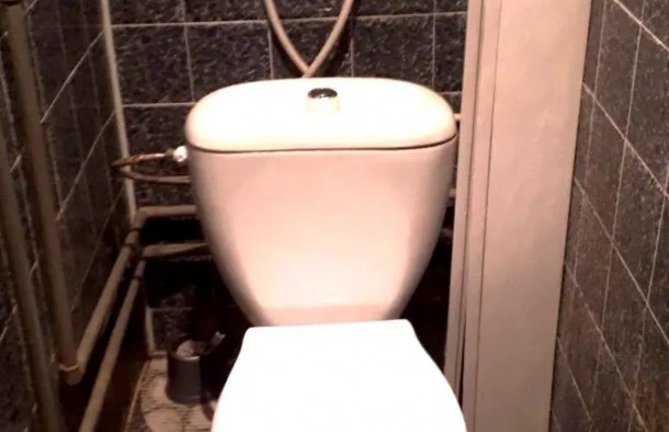 Продаж 2 ї кв. по вул. Героїв 93ї Бригади, фото 8