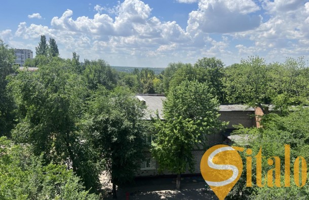 Продаж 2х кімн. квартири вул. Патріотична, Вознесенівський рн., фото 12