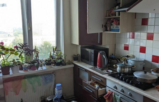 3 квартира вул. Миколайчука,Каскад,Франківськ., фото 1