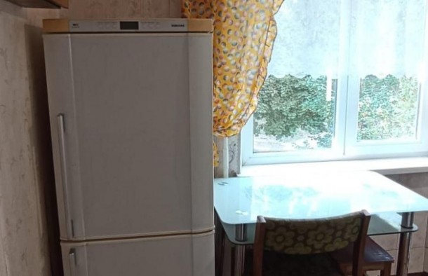 Гарна пропозиція. Квартира на вул. Олімпійська, фото 16