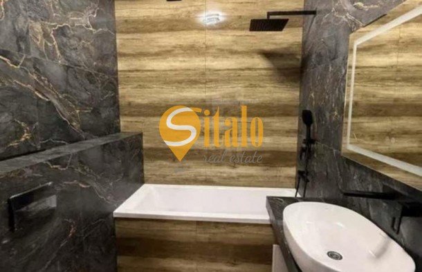 Дуплекс, будинок 10 хв від метро Осокорки, Славутич, фото 3