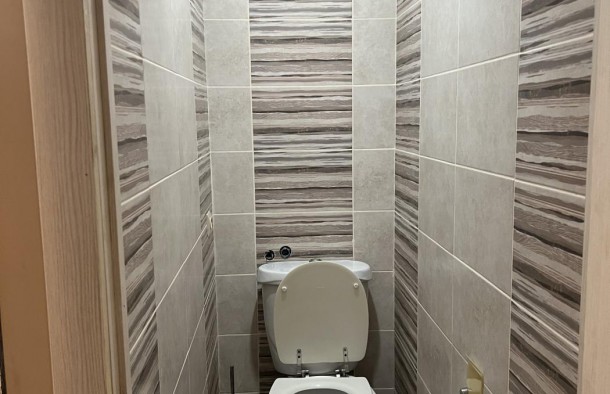 Продаж , 2ох кімнатна, ремонт, Зелена , Львів, фото 17