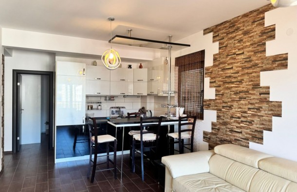 Продаж квартир в Чорногорії в Будві bd01218.1bd_s8936, фото 17
