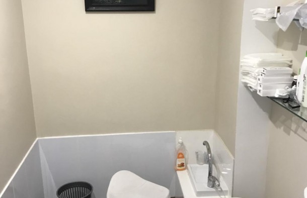 Оренда приміщення під салон,барбер чи магазин Драгоманова, фото 7