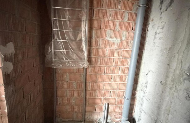 Продаж 2 кім квартира  пр. Чорновола, ЖК Сіті ,Шевченківський район, Львів, фото 11